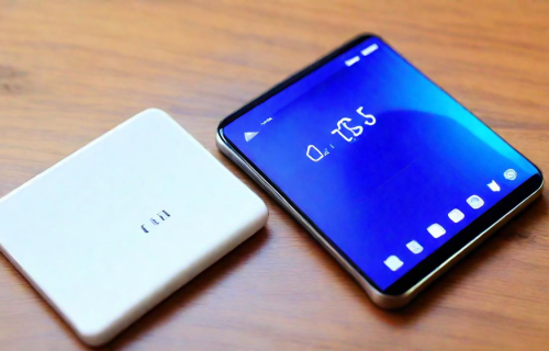 乐视2手机参数（乐视手机参数 功能 配置对比）