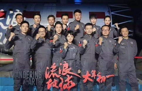 傻子学神，逆袭之路，震撼全球的89集短剧