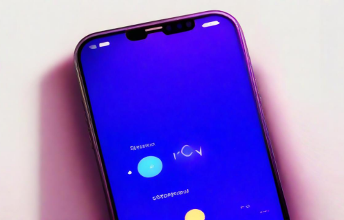 oppor15（oppor15忘记锁屏密码怎么办）