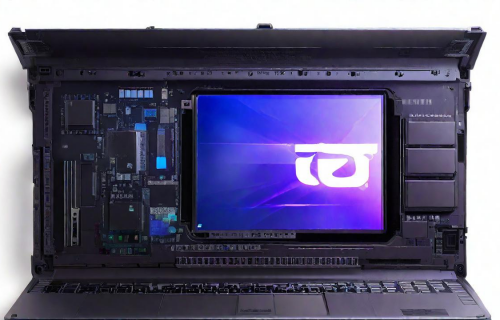 华硕f81s配置参数（华硕f81se参数）