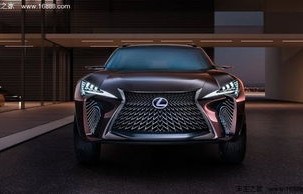 汽车之家雷克萨斯(汽车之家雷克萨斯suv)