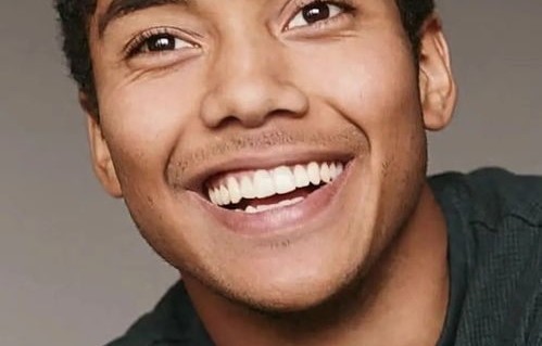 27岁男演员春节离世,感冒背后的真相