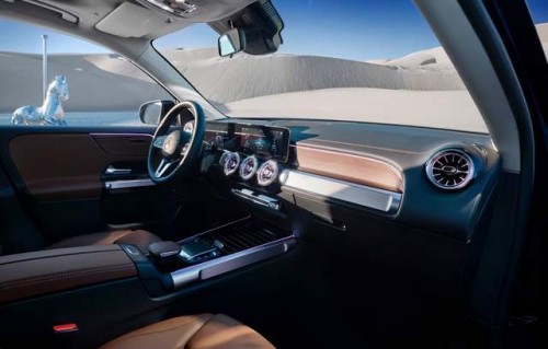 奔驰梅赛德斯2022款报价(奔驰梅赛德斯2022款报价图片)