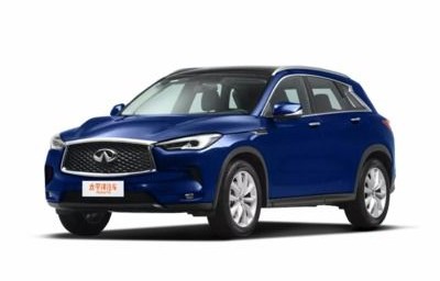 英菲尼迪价格一览表(英菲尼迪价格一览表2023年)