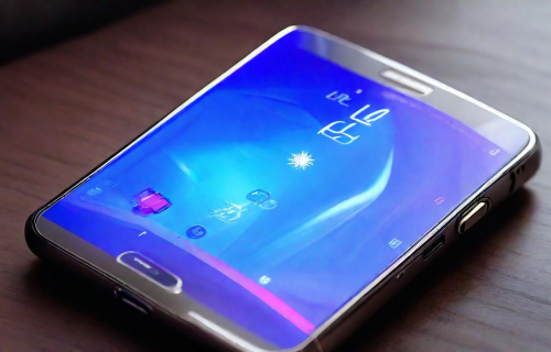 三星g9350什么型号多少钱（三星g9350多少钱一部手机）