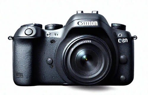 佳能数码相机型号大全（佳能数码相机所有型号大全）