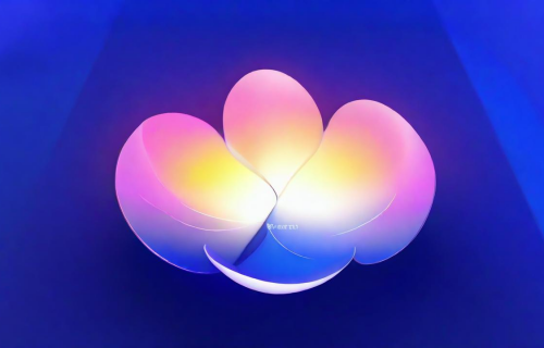 华为鸿蒙系统怎么使用的简单介绍