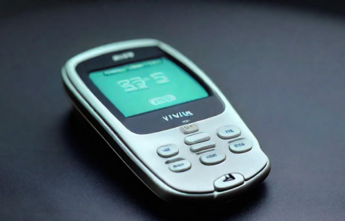 诺基亚6126（诺基亚6126来电铃声）