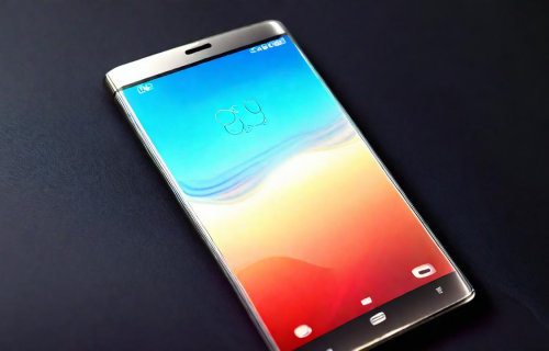 华为mate10（华为mate10参数配置）