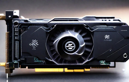 mx150显卡参数（mx150独立显卡价格）