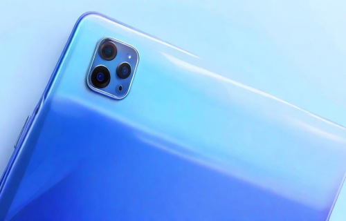 5g手机性价比排行榜2021前十名（5g手机性价比排行榜2021前十名2000元以内）