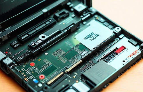 联想v480升级（联想v480升级固态硬盘格式化）