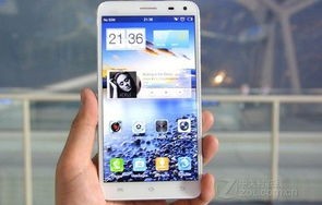 vivoxplay5a上市时间价格(vivoxplay5a多少钱vivoxplay5a多少钱)