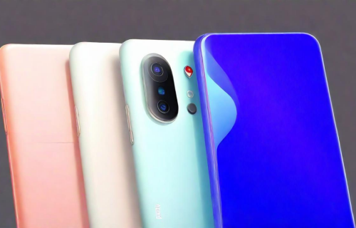 小米手机报价（小米手机报价官网）