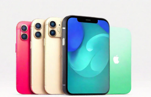 苹果12mini怎么样（苹果12mini怎么样省电）