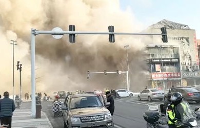 中国主要城市遭遇成美网络秘密入侵事件