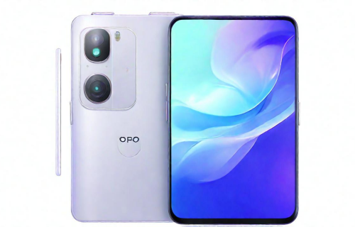 oppor（opporeno8）