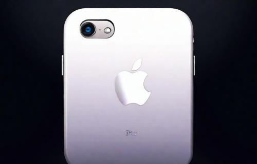 苹果4（苹果400666888）