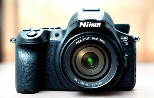 尼康d7100(尼康d7100相机怎么样)