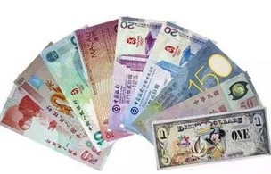 短剧中的财富密码——我有钞能力