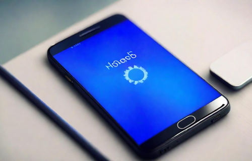 三星手机怎么恢复出厂设置（三星手机怎么恢复出厂设置密码忘记了怎么办）