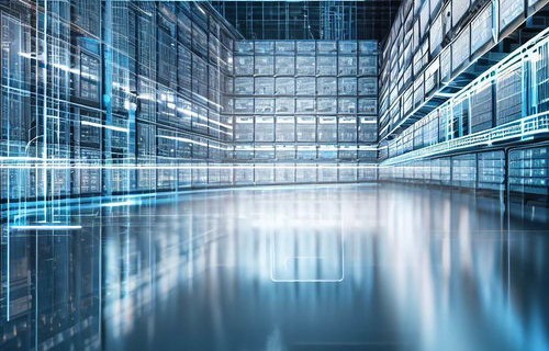 联想A3800D，探索新一代桌面一体机的无限可能