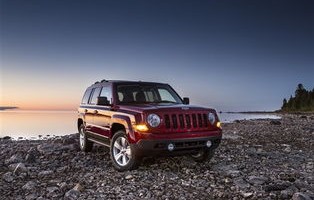 jeep是什么牌子的车(jeep是什么牌子的车型)