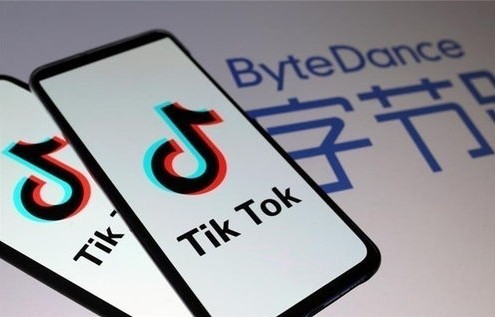 美国欲求TikTok 50%股份，商务部权威回应