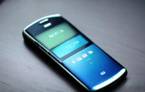 诺基亚全系列手机大全图片（诺基亚手机 图片）