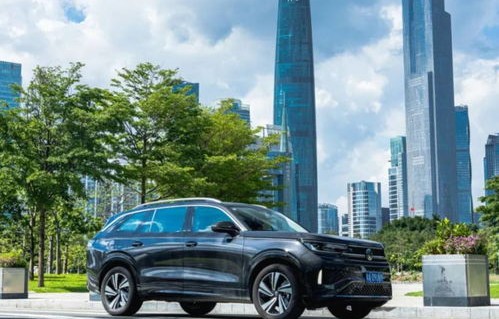 福特mustang(揽巡380四驱价格图片及价格)