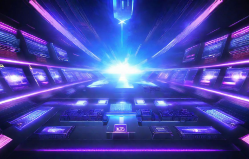 电脑网络游戏排行榜（电脑网络游戏排行榜2021前十名）