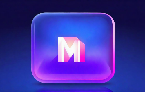 miui下载（miui下载的升级包找不到）