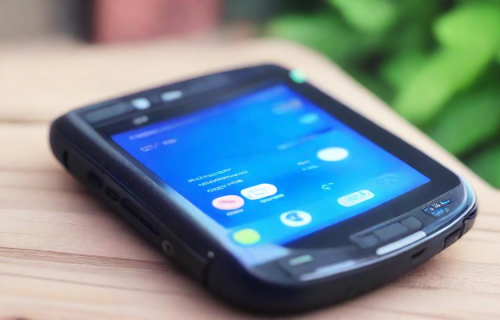 天语w700（天语w700广告）