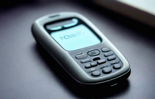 诺基亚5220（诺基亚5220来电铃声）