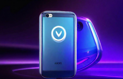 摩托罗拉官网（摩托罗拉官网手机官网商城）