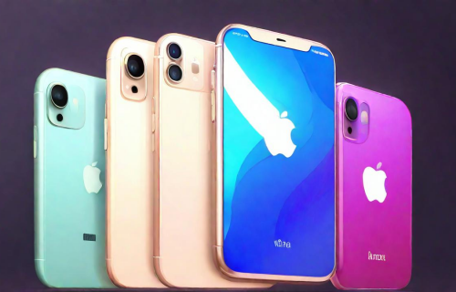 苹果手机官网商城（苹果手机官网商城购买）