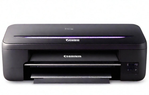 佳能打印机故障灯闪烁(佳能打印机故障灯闪烁7下是什么原因?)