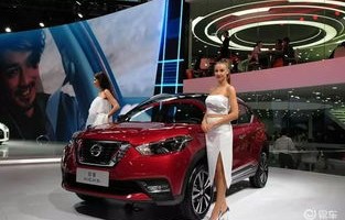 15万左右suv买什么车好(15万元suv买什么车比较好)