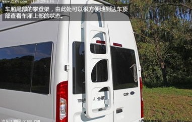 沈阳依维柯4s店地址电话(沈阳福特全顺4s店在什么地点)