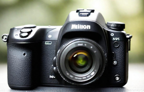 尼康d2x参数（尼康d2X）