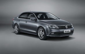 速腾汽车图片(一汽大众速腾图片)