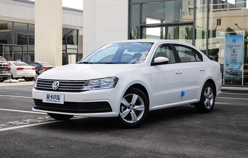 朗逸2023款报价及图片(朗逸2023款报价及图片爱卡)