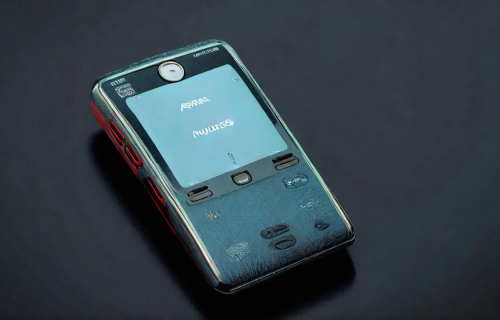 诺基亚x200（诺基亚x200什么时候在市场出售）