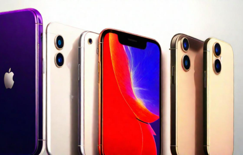 iphonexr上市时间是（iphoneXR上市时间是）