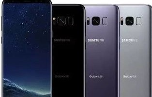 三星i9305，科技与艺术的完美结合