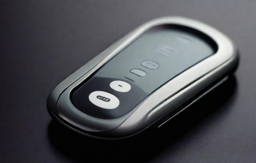 诺基亚603（诺基亚603手机）