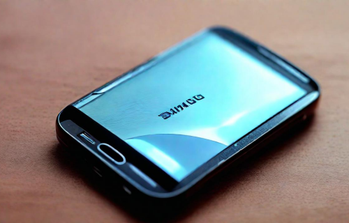 三星i8510当年价格（三星i8552原来多少钱）