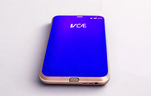 vivoxplay6最新系统版本（vivoxplay6l配置）