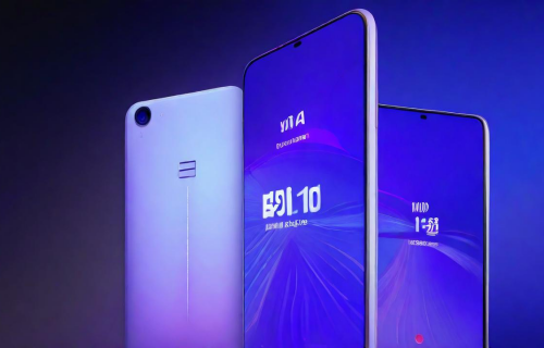 小米新品发布会（小米新品发布会有哪些产品）