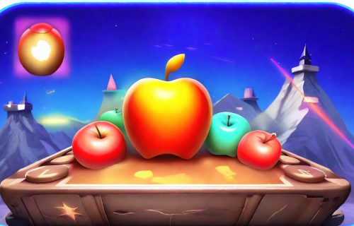 苹果ipad十大耐玩游戏（苹果ipad十大耐玩游戏推荐）